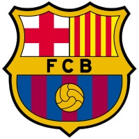 Футбольный клуб «Барселона»
