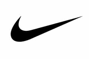 Лого без названия Nike