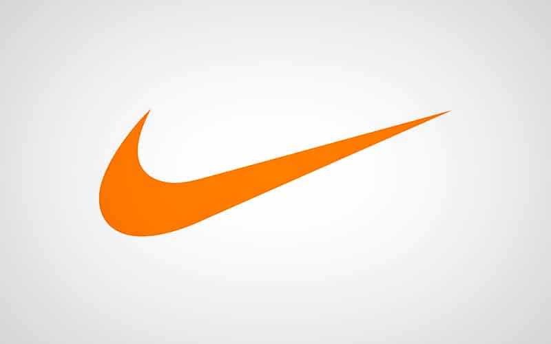 Логотип Nike – значение, история создания и эволюция свуша