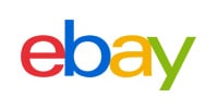Интернет-магазин eBay