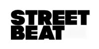Интернет-магазин Street Beat
