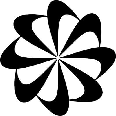 Логотип Sunbirst