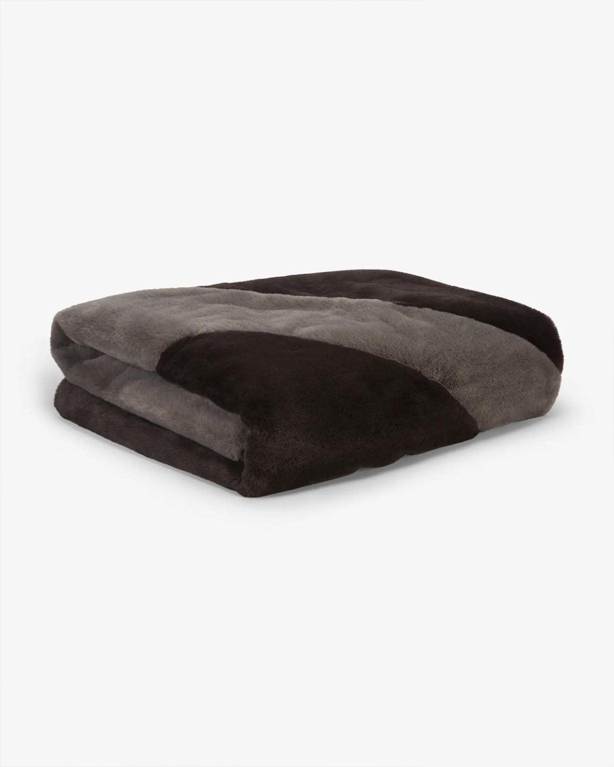 do3793 601