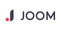 Интернет-магазин Joom