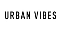 Магазин Urban Vibes
