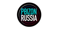 Poison Russia