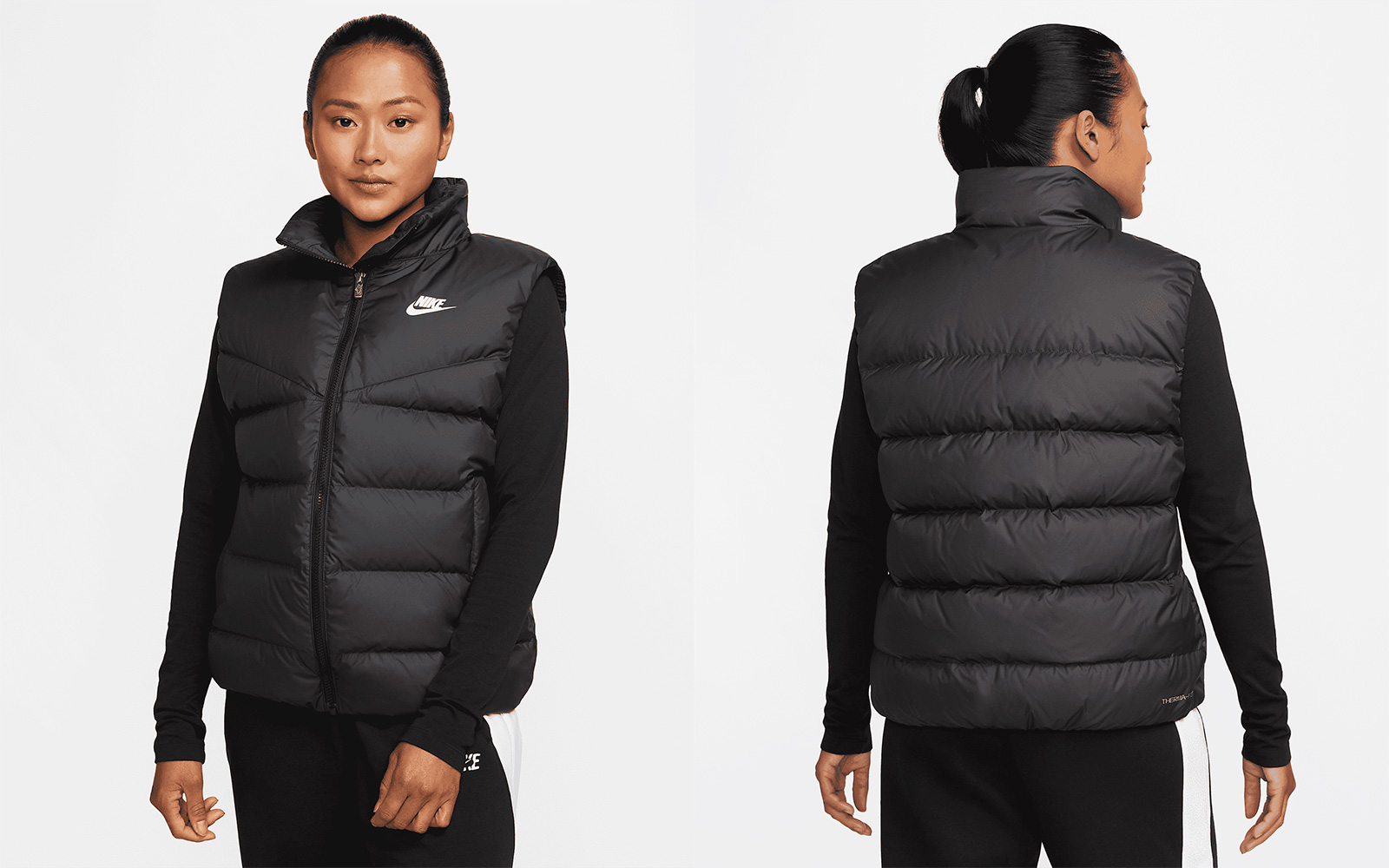 Nike Sportswear Therma-FIT Windrunner Vest