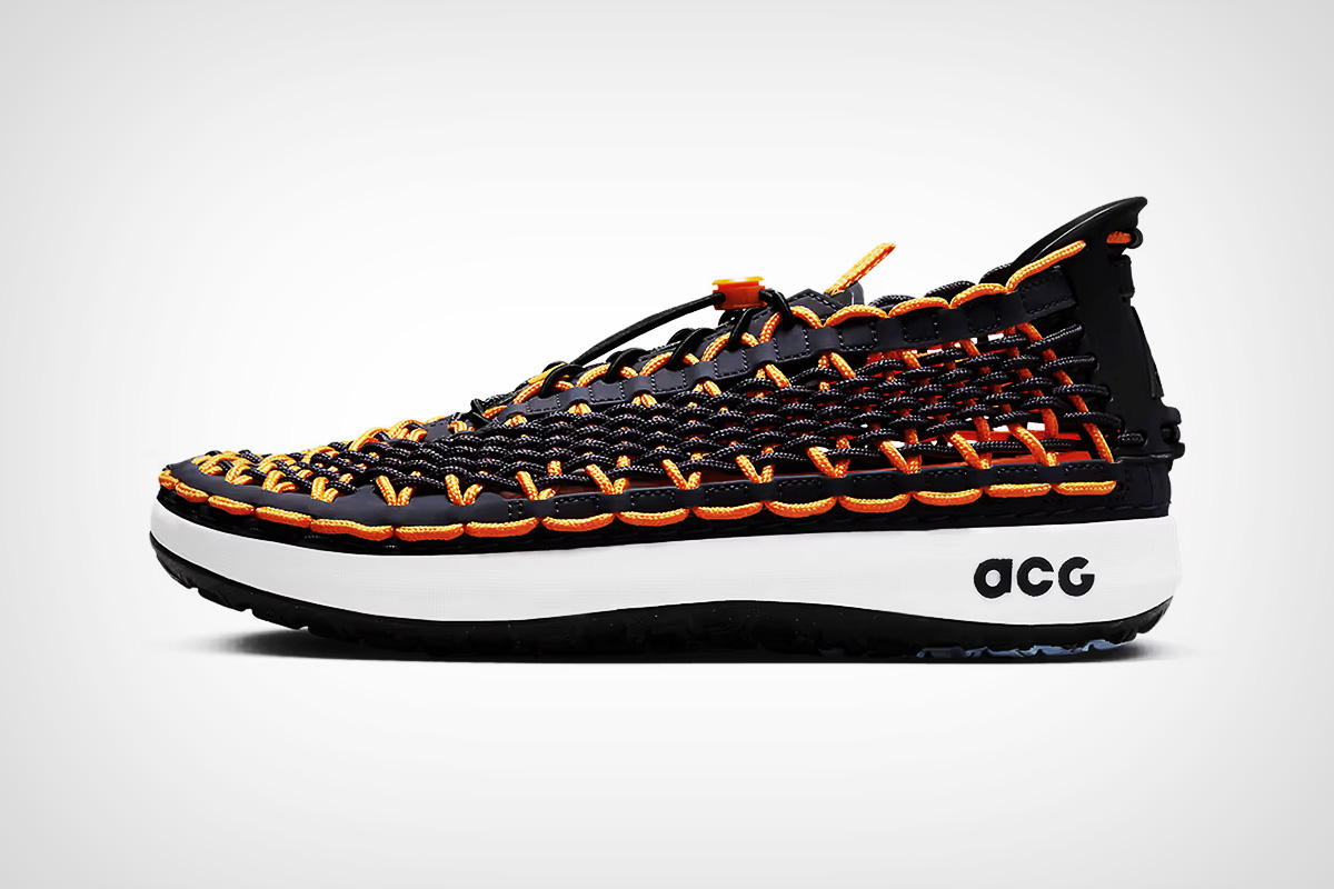 Nike ACG Watercat+