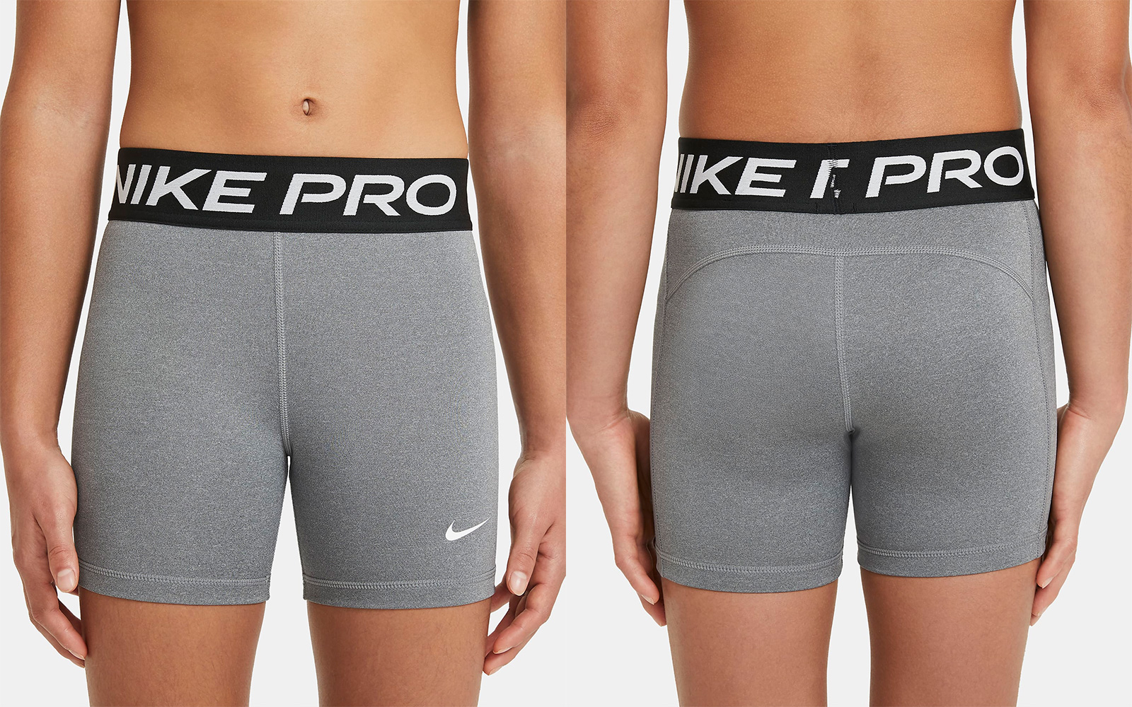 Шорты Nike Pro