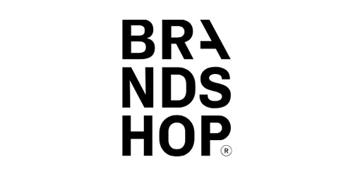 Brandshop