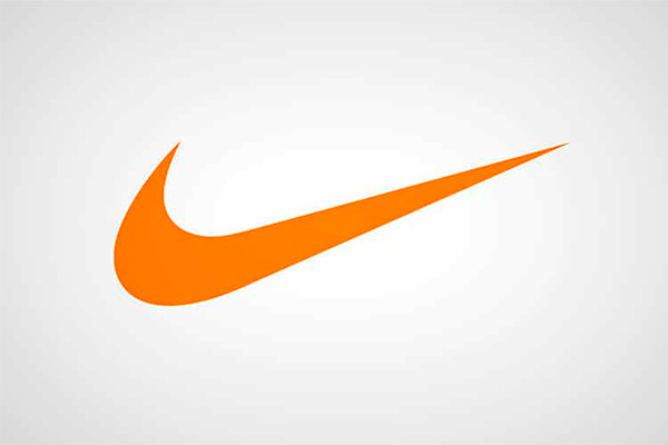 Логотип «свуш»